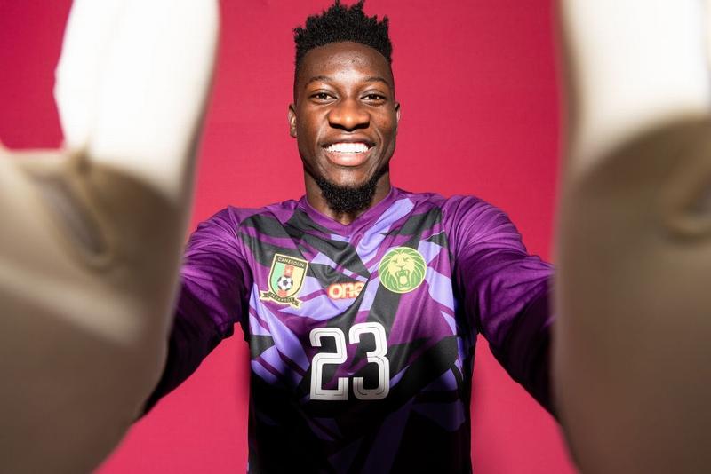 もういない…「カタールW杯を最後に代表引退した」世界的スター10名｜写真17