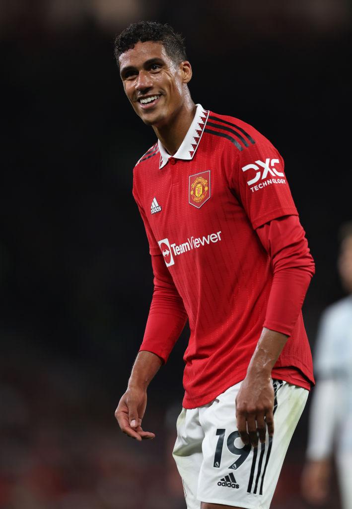 プレミアの「オールスターゲーム」があったら、北地区チームはこの11名｜写真3