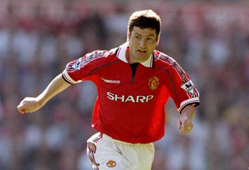 ウイイレ2020「守備センス最強の左サイドバック」TOP10｜写真5