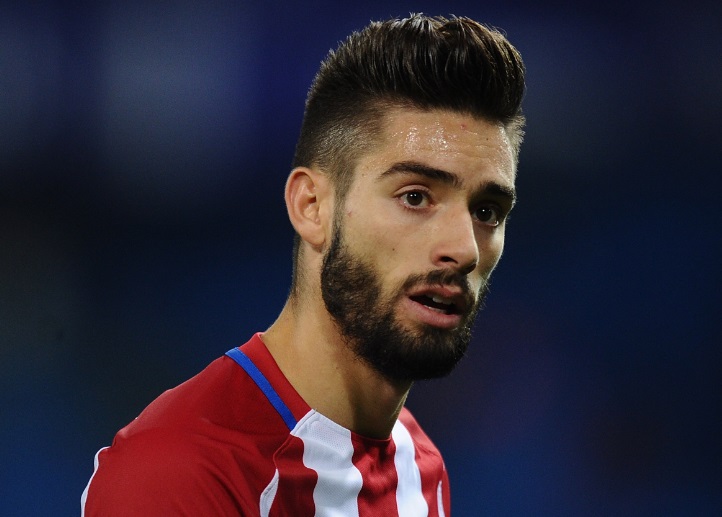 ネイマールにロナウド、宮市亮も！「衝撃の坊主頭になった有名スターとその姿」｜写真20