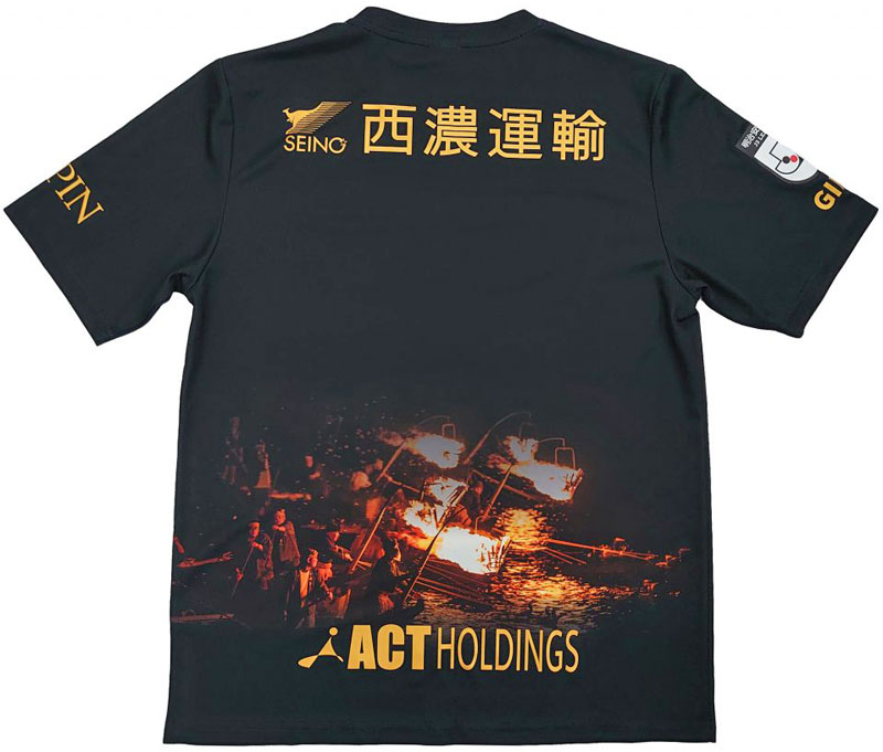 Jリーグ限定！最高にかっこいい「漆黒のユニフォーム」10選｜写真20