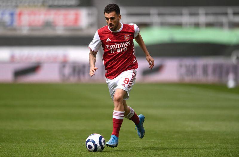 東京五輪のオーバーエイジ、「価値最高額の10名」｜写真6