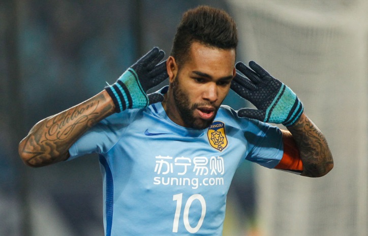 近年最も「冬移籍」にお金を使っているクラブTOP10｜写真7