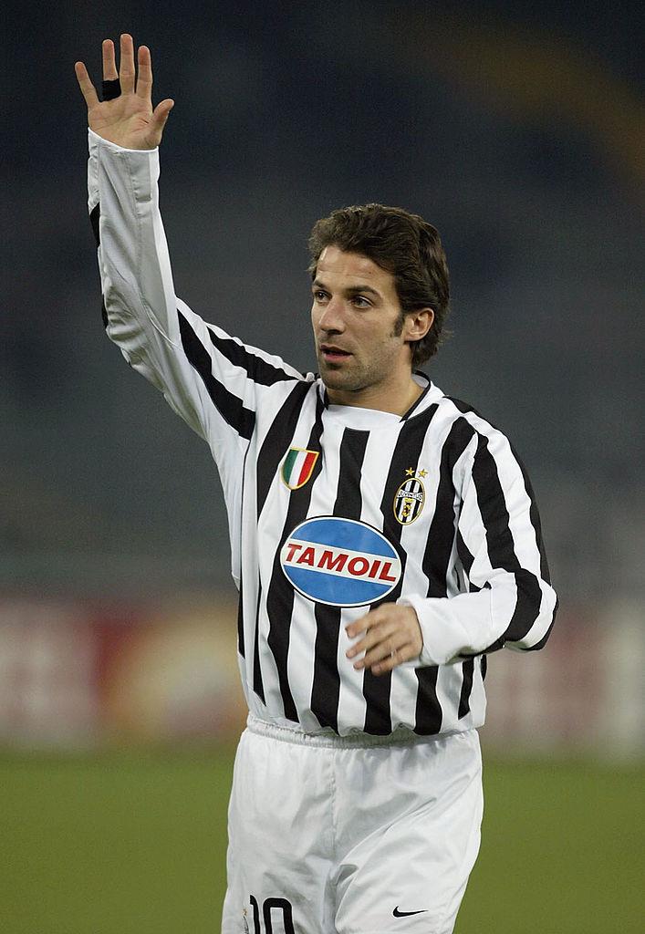 人気ゲーム「FIFAシリーズ」歴代カバーを飾ったスーパースターたち｜写真7