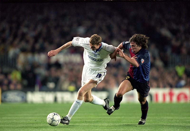 SBからCBに転向して「大成功」した最強の5名｜写真11