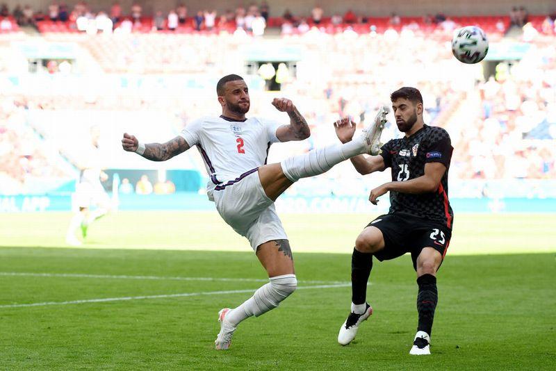 EURO2020、「最速スピード候補の5名」｜写真4