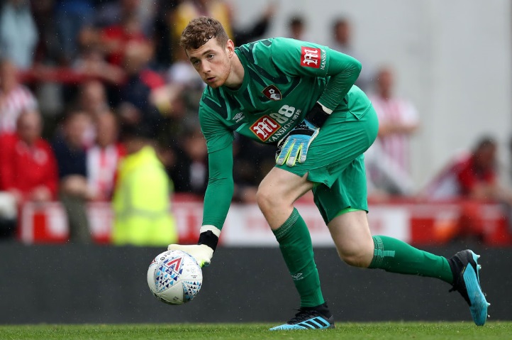 「プレミアリーグ、見るのが待ちきれない5人のヤングスター」｜写真2