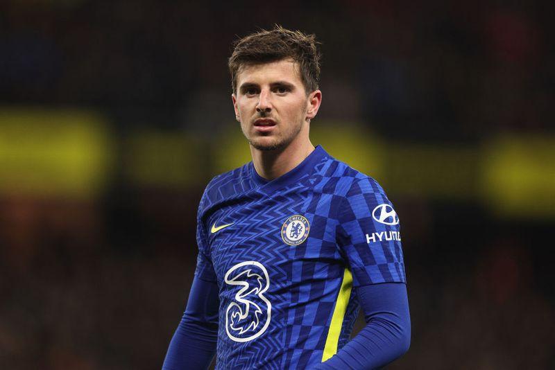 バロンドール投票で「トップ10に入れたかも」11名の活躍スター｜写真7