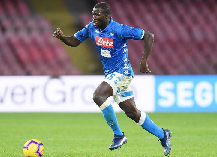 「アーセナル、完璧にフィットするはずの補強ターゲット5名」｜写真4