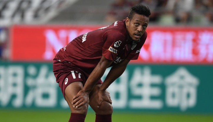 「ヴィッセル神戸がとるべき方策とは　“当然の帰結”を乗り越えよ」｜写真4