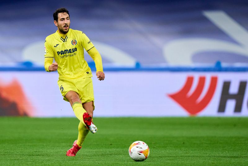 新発売！ゲーム「FIFA22」の”パス能力最強TOP9”｜写真6