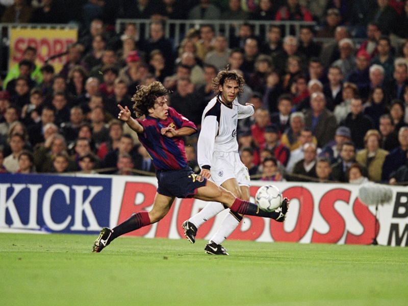 SBからCBに転向して「大成功」した最強の5名｜写真10