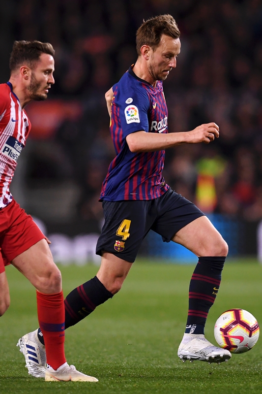 adidasの新作スパイク「バートゥーソパック」を選手が着用開始！｜写真5