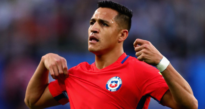 「MSN解散…メッシ＆スアレスの『新相棒』にしたい選手を妄想せよ！」｜写真6