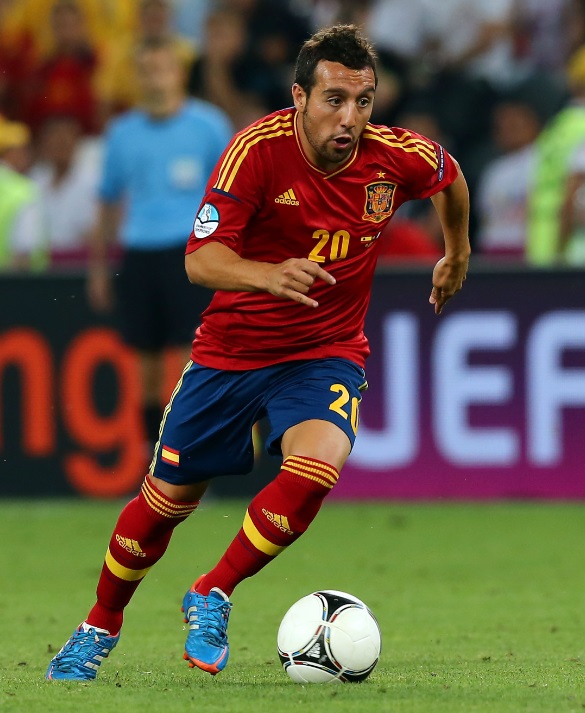 10年前！2012年の最高にかっこいいスパイクTOP15｜写真10