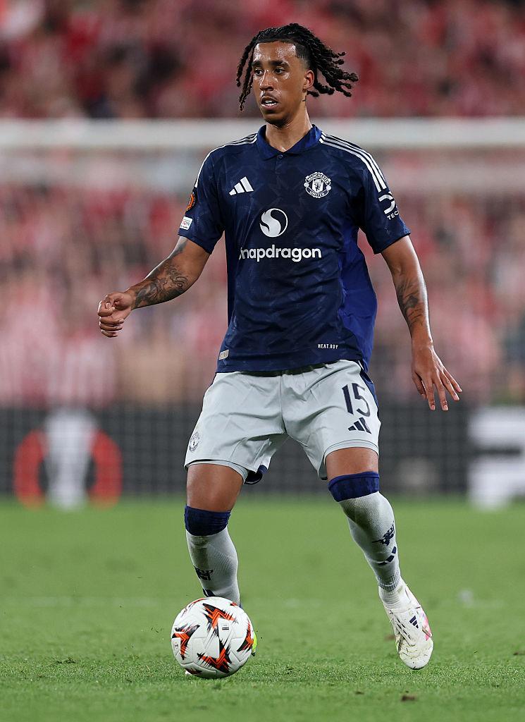 17歳で年俸25億円！今「世界で最も高額な給与を受け取る10代選手」トップ5｜写真3