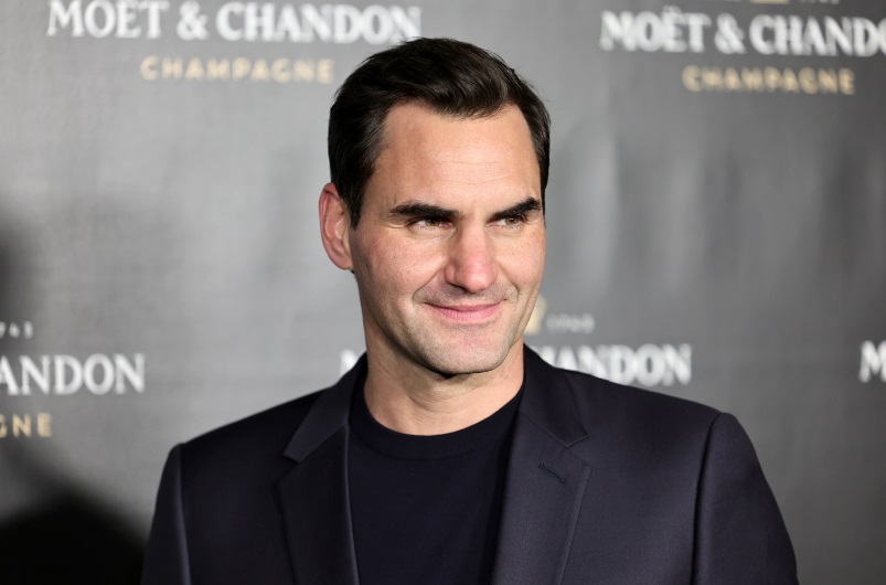 世界で最も金を稼ぐスポーツ選手ランキングTOP10！フォーブス誌が2023年版を発表｜写真2