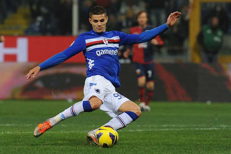 グアルディオラ政権以降に「バルセロナで失敗したスター選手」｜写真8