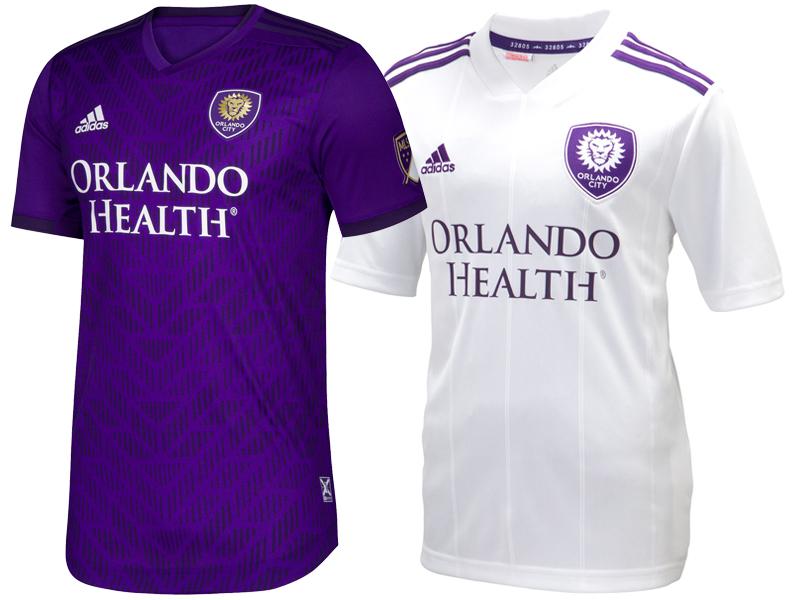 MLS 2019シーズン「東カンファレンス全チーム」ユニフォームまとめ｜写真10