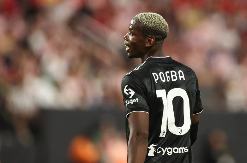 2022年W杯が絶望視・不安視されているスター選手まとめ｜写真2