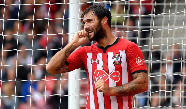 18-19プレミアリーグ！全20チームの「背番号10番」まとめ｜写真14