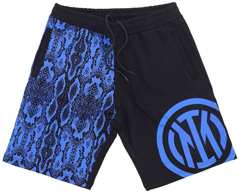 インテル、ヘビ柄ファッション「Made In Milano」を発表！すべて“限定品”｜写真13