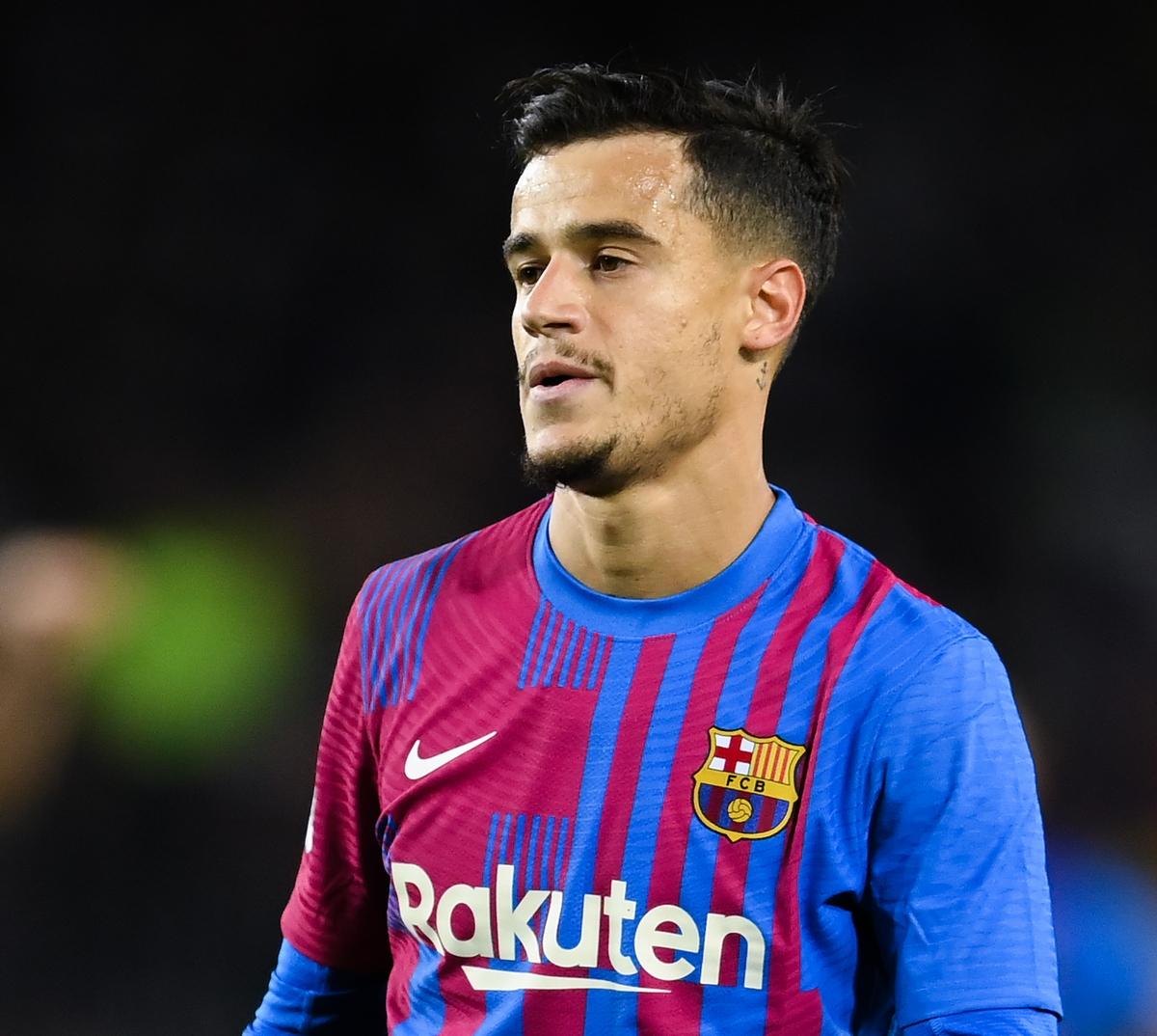 歴史上「最も高額な1月の移籍選手」トップ5｜写真5