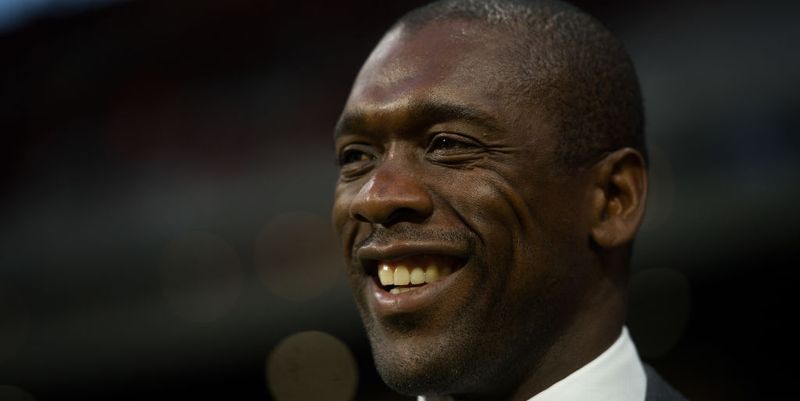 現役時代からは考えられない…意外な仕事をしている9人の元名選手たち｜写真2