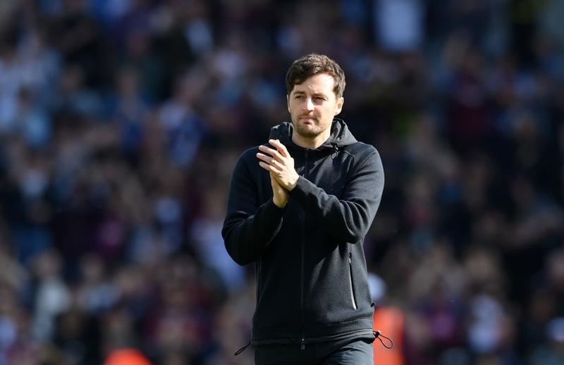 怪我や病気で不運な引退。ピッチを離れた6名のスター選手たち｜写真10