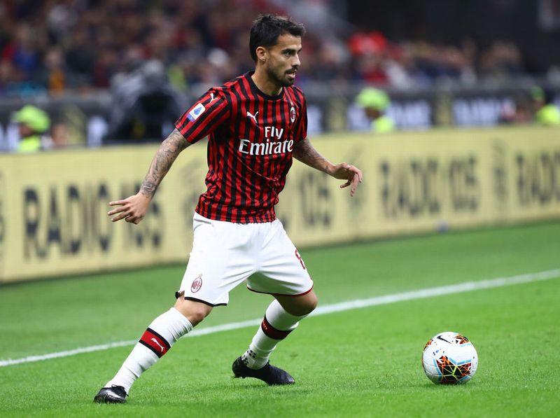 結果、意外すぎ？今「セリエAで最も凄い司令塔」TOP10｜写真5