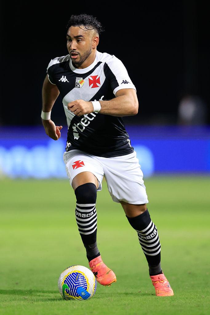 ケインは卒業！まだメジャータイトルを獲得していない現役スター5名｜写真4