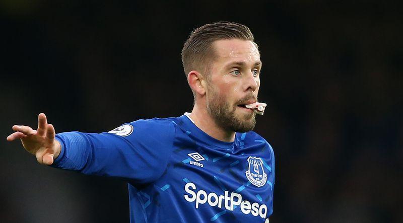 ウイイレ2020「決定力最高のAMF」TOP10｜写真3