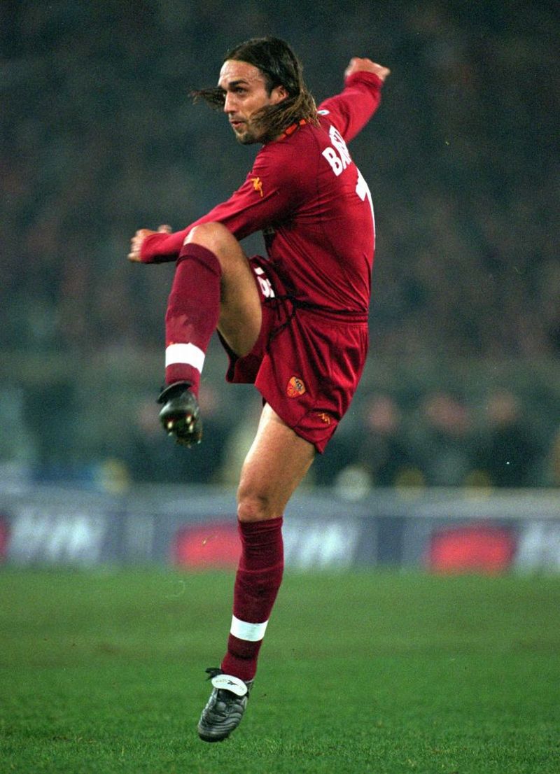 ウイイレ2020「キック力最強のセンターフォワード」TOP10｜写真12