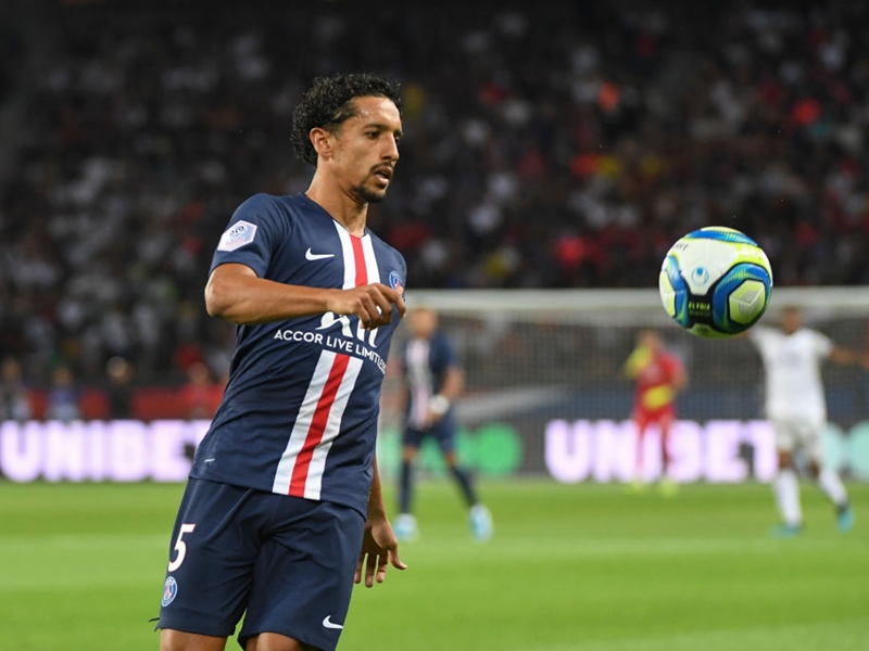 CL開幕！川勝良一さんに聞く「マルキーニョスとフィルミーノの凄さ」｜写真10