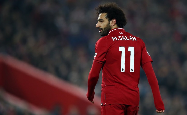  「サッカー界でヤバい最強の爆速スターTOP10」｜写真4