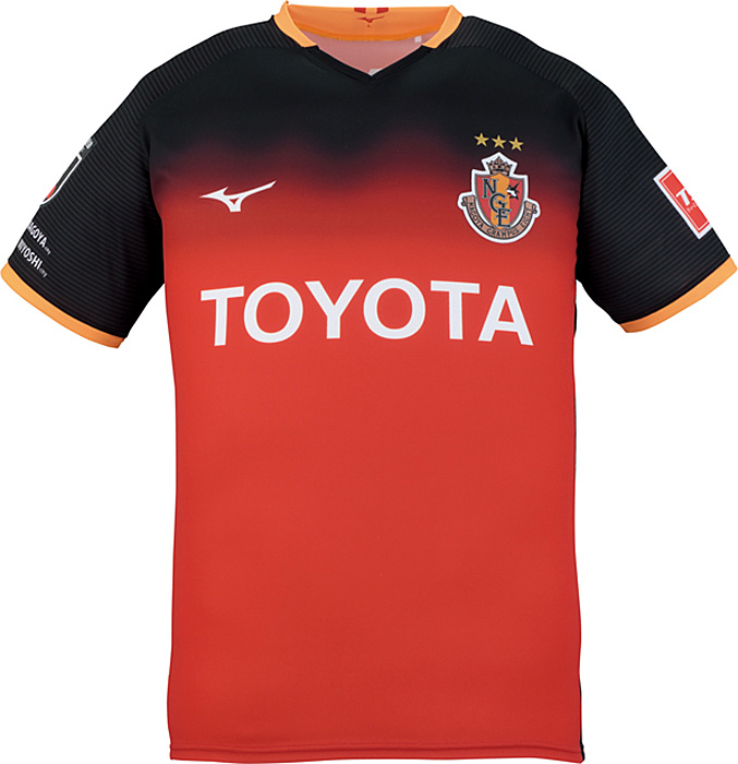 開幕直前！2020年の「J1全チーム」ホームユニフォームまとめ｜写真12