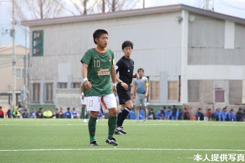 J2を席巻する町田ゼルビア黒田剛監督。息子・凱さんが知る「名将の素顔と凄み」とは｜写真4