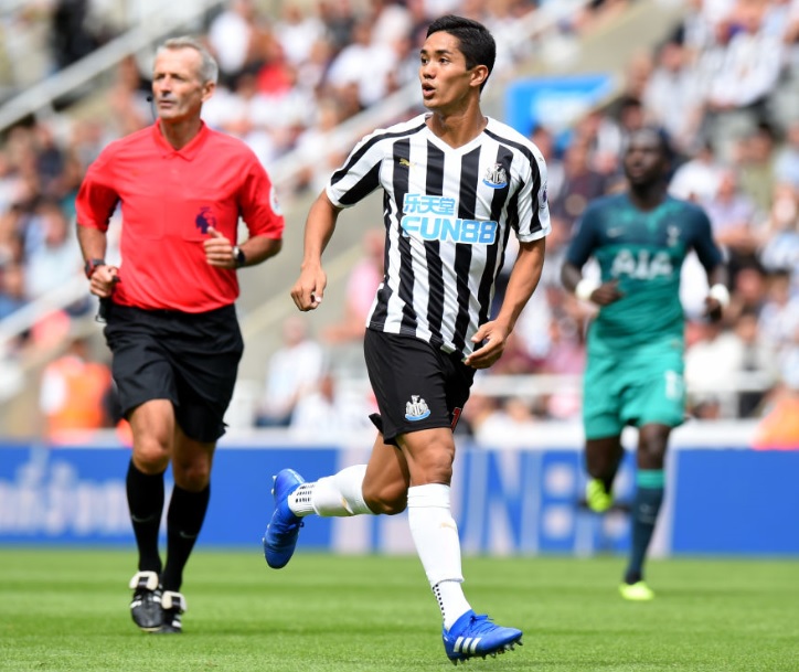 「2018年夏！最もイケてるサッカースパイク、ベスト10」｜写真16