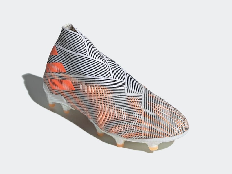 アシックス増加中！日本代表選手の着用スパイクまとめ（2021年6月）｜写真10