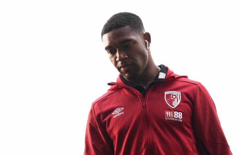 南野拓実も！？リヴァプール退団を後悔している6人の選手｜写真3