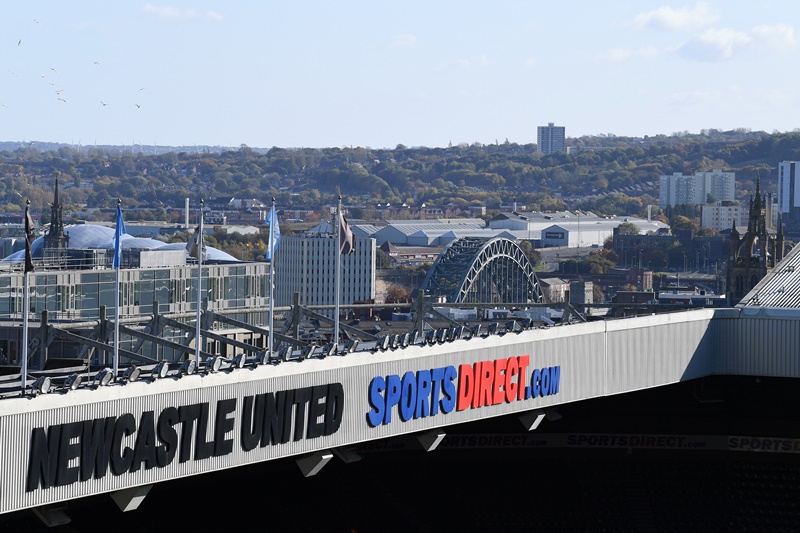 北海道コンサドーレ札幌CDに起用！デザイナー相澤陽介氏とサッカーのルーツとは？｜写真2