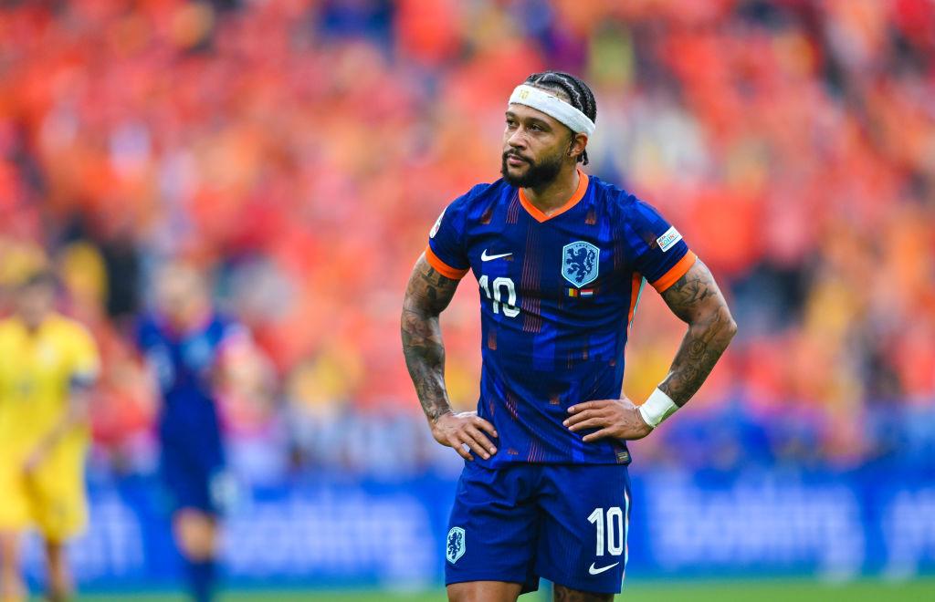 まだ所属先が決まっていない世界的スター選手5人！“57億円”の男も｜写真4