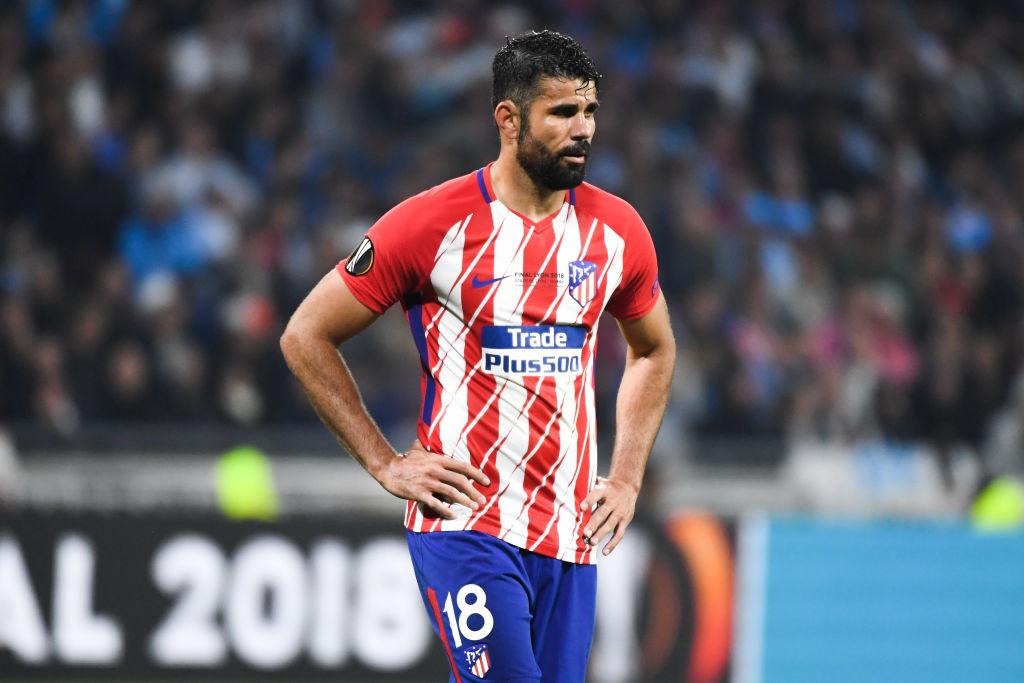 130億円以上の選手も！「歴史上最も高額な移籍をしたスペイン人スター」TOP10｜写真5