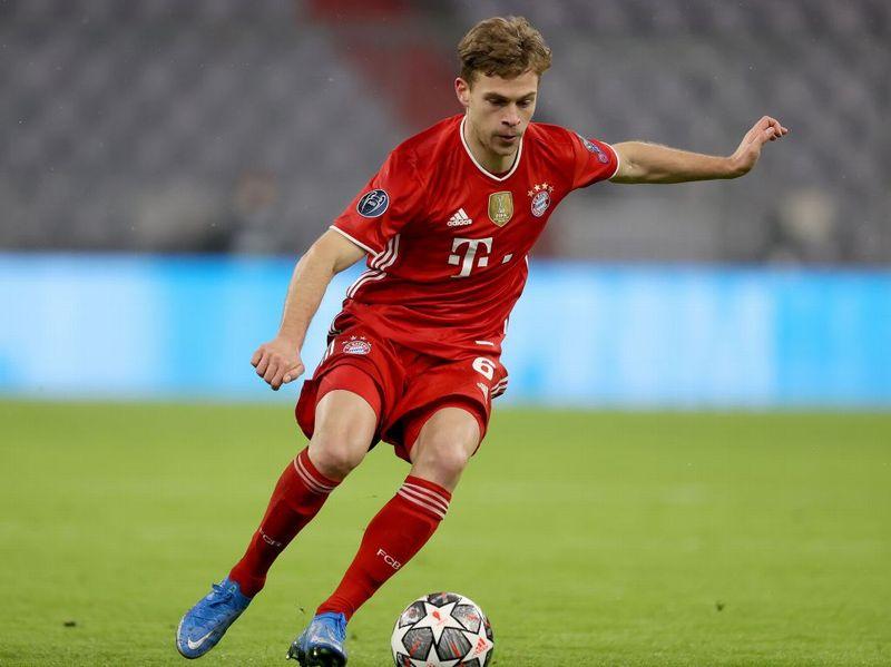 CL、今季の「ベスト10プレーヤー」｜写真4