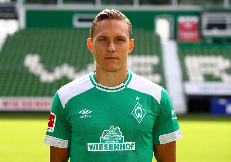 プレミアリーグに合いそうな、ブンデスリーガのタレント10名｜写真8