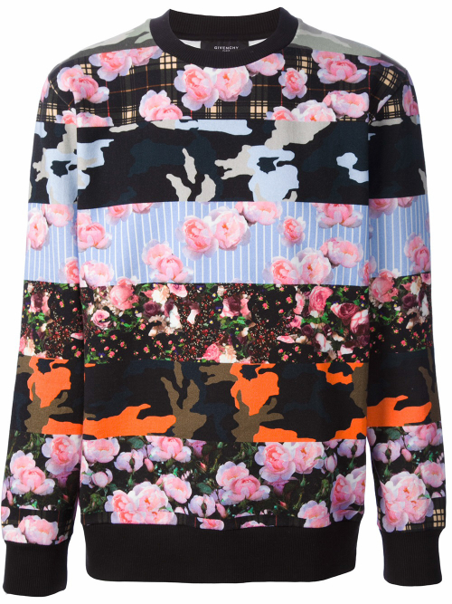 サッカー選手愛用のデザイナーズブランド7選｜写真2