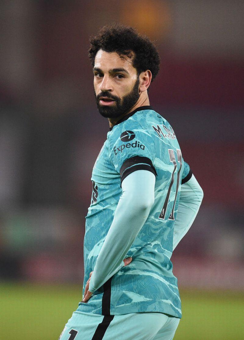 今「もっとも価値があるアフリカ人選手」TOP10｜写真10