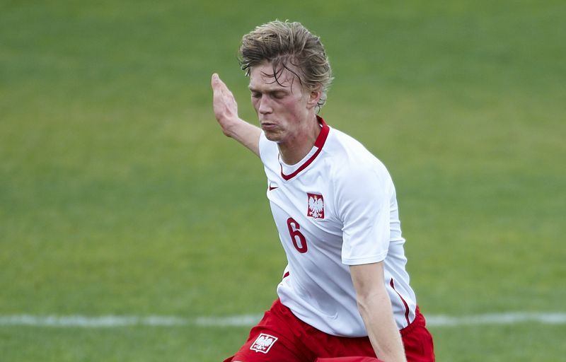 「10年前の神童TOP50」全くブレイクできなかった選手たち｜写真11