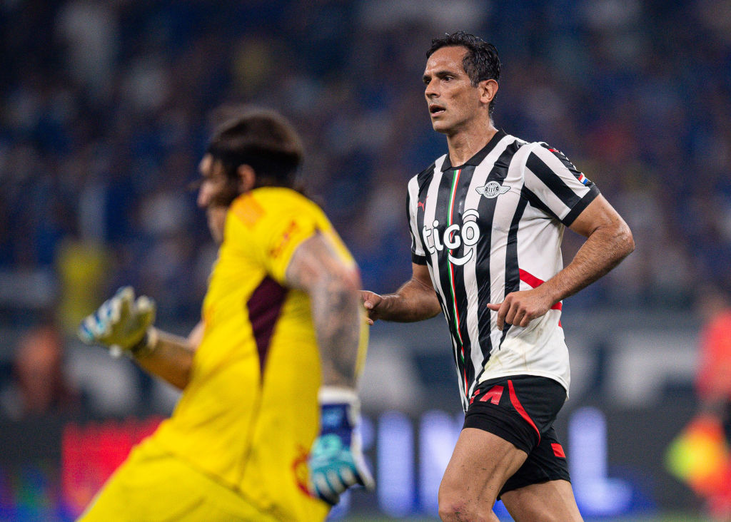 第一線を離れても「人知れず現役を続けている名プレーヤー」5名｜写真3