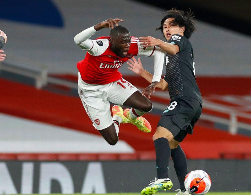 昨季「大失敗した超高額移籍」ワースト6｜写真3